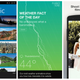 Image for article titled Our Favorite Mobile Apps of the Week